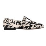 Louis Vuitton Soho Mary Jane Flat Loafer - Image 3